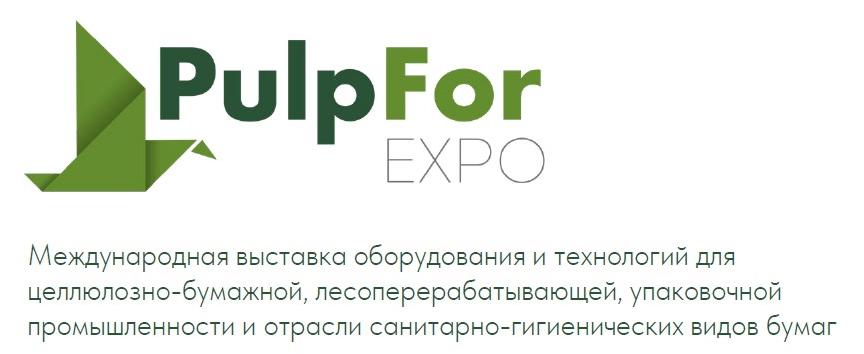 PulpFor_logo.jpg PulpFor_logo.jpg